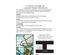 239704_2 thumbnail image