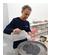 239722_2 thumbnail image