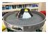 239722_3 thumbnail image