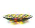 239722_4 thumbnail image