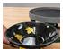 239723_4 thumbnail image