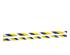239735_1 thumbnail image