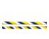 239735_5 thumbnail image