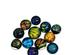 239742_1 thumbnail image