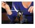 239750_5 thumbnail image