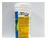 239753_2 thumbnail image