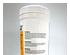 239753_3 thumbnail image