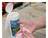 239753_4 thumbnail image
