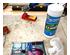 239753_6 thumbnail image