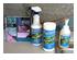 239753_7 thumbnail image