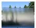 239783_2 thumbnail image