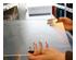 239783_4 thumbnail image