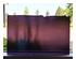 239787_2 thumbnail image