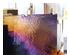 239787_3 thumbnail image