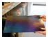 239787_4 thumbnail image