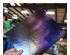239787_5 thumbnail image