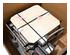 239798_8 thumbnail image