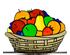 239804_1 thumbnail image