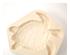 239836_1 thumbnail image