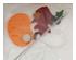 239837_6 thumbnail image