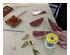 239840_2 thumbnail image