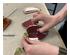 239840_3 thumbnail image