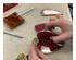 239840_4 thumbnail image