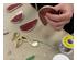 239840_5 thumbnail image