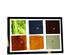 239842_3 thumbnail image