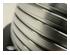 239844_1 thumbnail image