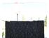 239849_1 thumbnail image