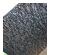 239849_2 thumbnail image