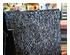 239849_3 thumbnail image