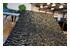 239849_4 thumbnail image