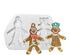 239854_2 thumbnail image