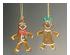 239854_4 thumbnail image