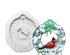 239855_2 thumbnail image