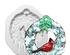 239855_3 thumbnail image