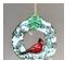 239855_4 thumbnail image