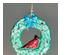 239855_5 thumbnail image