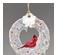 239855_6 thumbnail image