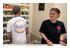 239865_3 thumbnail image