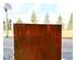 239882_2 thumbnail image