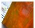 239882_3 thumbnail image