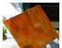 239882_4 thumbnail image