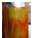 239882_6 thumbnail image