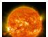 239902_9 thumbnail image