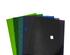 239911_1 thumbnail image