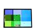 239911_3 thumbnail image