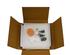 239913_7 thumbnail image